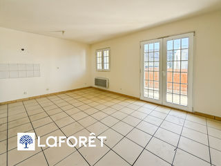  Appartement � louer 2 pi�ces 37 m�