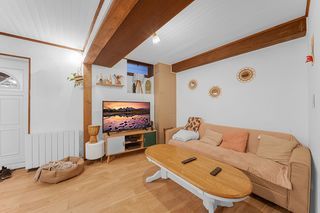  Maison � vendre 5 pi�ces 88 m�