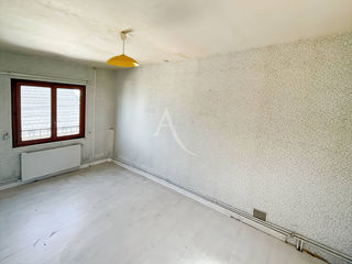  Maison � vendre 6 pi�ces 75 m�