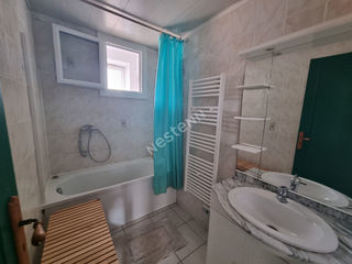  Appartement � vendre 3 pi�ces 56 m�