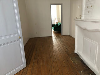  Appartement � vendre 3 pi�ces 83 m�