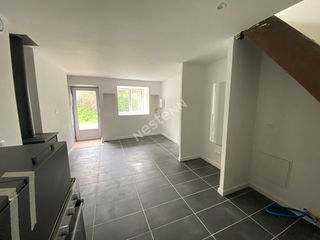  Maison � vendre 2 pi�ces 35 m�