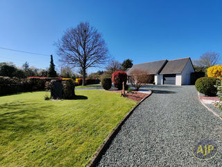  Maison � vendre 7 pi�ces 178 m�