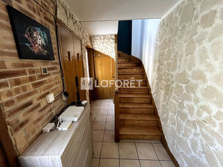  Maison � vendre 4 pi�ces 71 m�