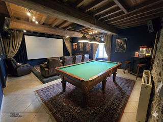  Maison � vendre 3 pi�ces 120 m�