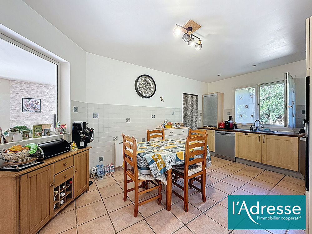 � vendre  Maison Bastelicaccia (20129)