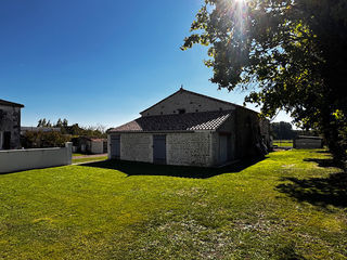  Maison � vendre 4 pi�ces 145 m�