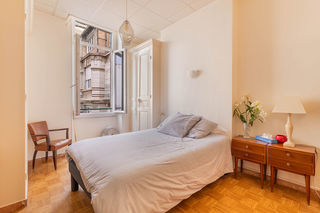  Appartement � vendre 4 pi�ces 141 m�