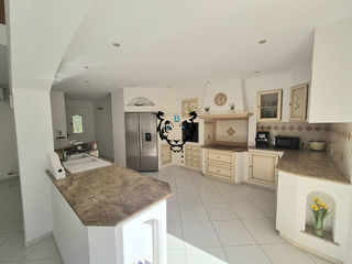  Maison � vendre 5 pi�ces 130 m�