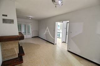  Maison � vendre 4 pi�ces 85 m�