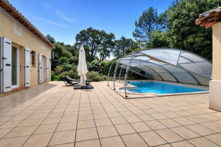  Maison � vendre 5 pi�ces 127 m�