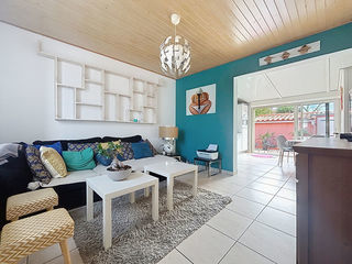  Maison � louer 3 pi�ces 55 m�