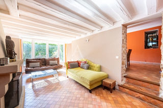  Maison � vendre 8 pi�ces 186 m�