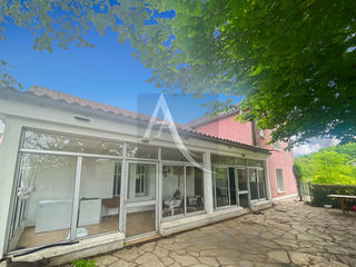  Maison � vendre 8 pi�ces 140 m�