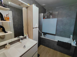  Maison � vendre 5 pi�ces 90 m�