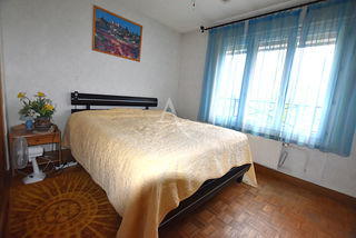  Maison � vendre 6 pi�ces 105 m�