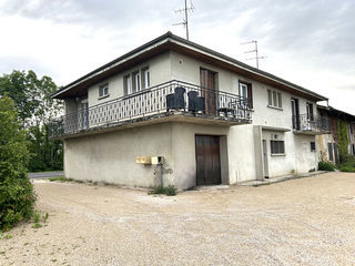  Appartement � vendre 4 pi�ces 120 m�