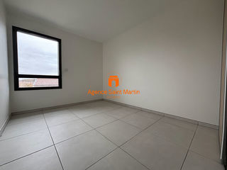  Appartement � vendre 4 pi�ces 86 m�