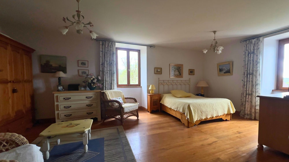 � vendre  Maison Rocamadour (46500)