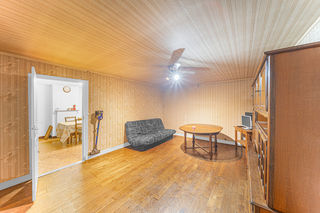  Maison � vendre 4 pi�ces 