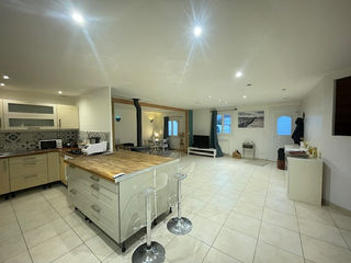  Maison � vendre 5 pi�ces 135 m�