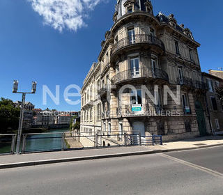  Appartement � vendre 7 pi�ces 120 m�