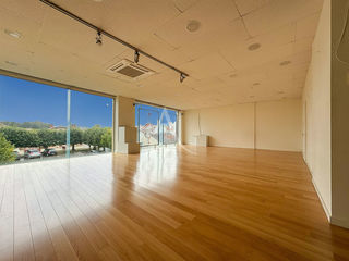  Maison � vendre 5 pi�ces 587 m�