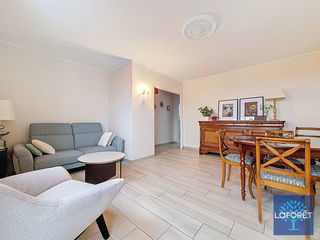  Appartement � vendre 3 pi�ces 64 m�