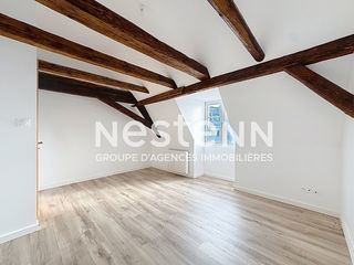  Appartement � vendre 4 pi�ces 78 m�