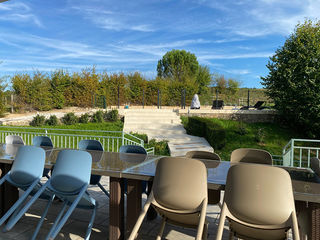  Maison � vendre 5 pi�ces 170 m�