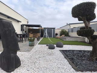  Maison � vendre 5 pi�ces 88 m�