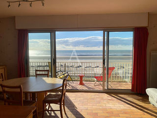  Appartement � vendre 2 pi�ces 54 m�