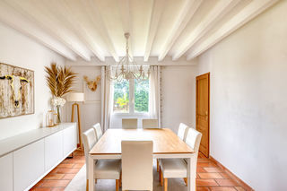  Maison � vendre 12 pi�ces 283 m�