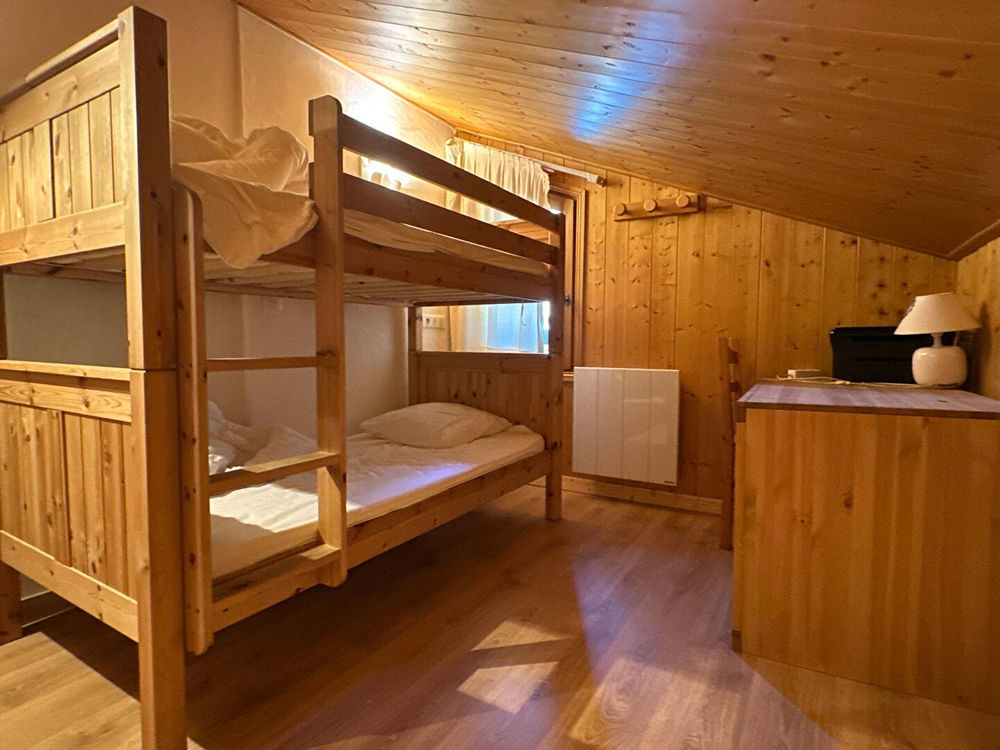 � vendre  Maison Meg�ve (74120)