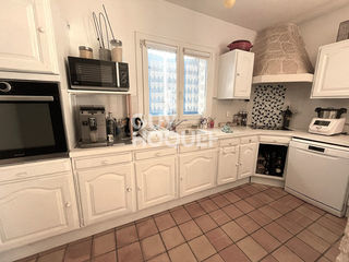  Maison � vendre 6 pi�ces 120 m�