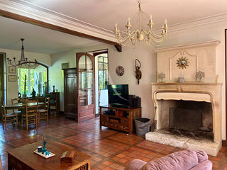  Maison � vendre 9 pi�ces 312 m�