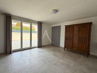  Maison � vendre 2 pi�ces 56 m�