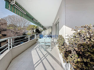  Appartement � vendre 3 pi�ces 82 m�