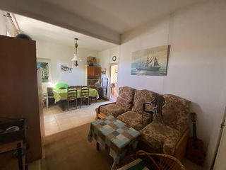  Maison � vendre 3 pi�ces 53 m�