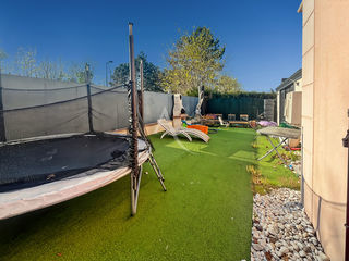  Maison � vendre 6 pi�ces 130 m�