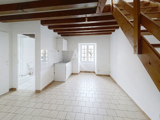  Appartement � louer 3 pi�ces 39 m�