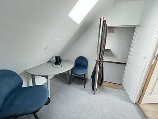  Maison � vendre 6 pi�ces 135 m�