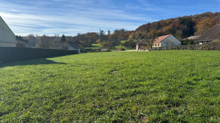  Terrain � vendre 1315 m�