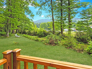  Maison � vendre 3 pi�ces 53 m�