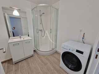  Appartement � louer 1 pi�ce 9 m�