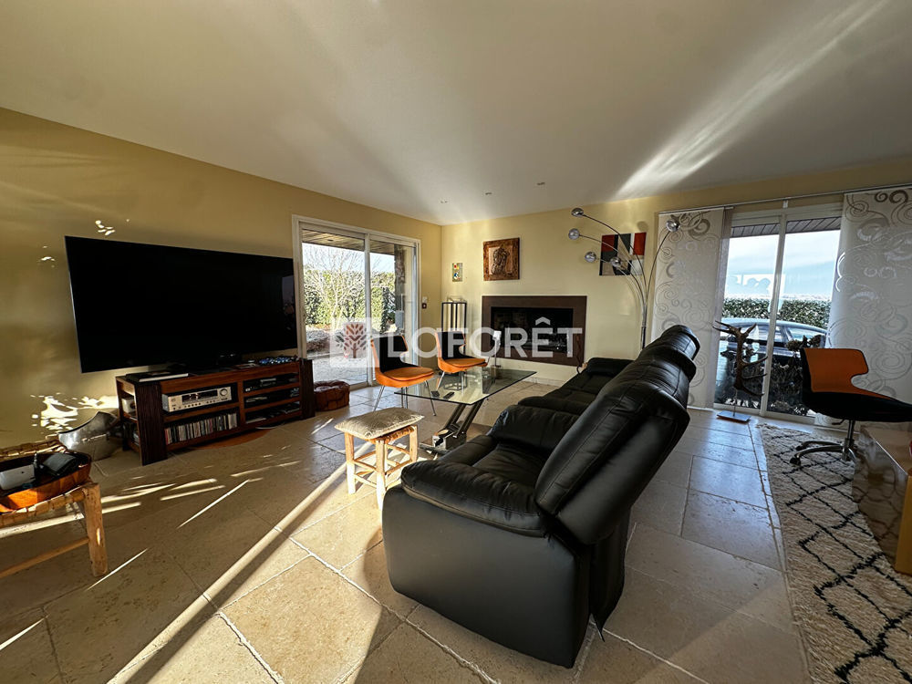 � vendre  Maison Onet-le-Ch�teau (12850)