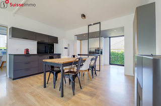  Maison � vendre 8 pi�ces 152 m�