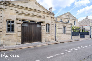  Maison � vendre 7 pi�ces 240 m�