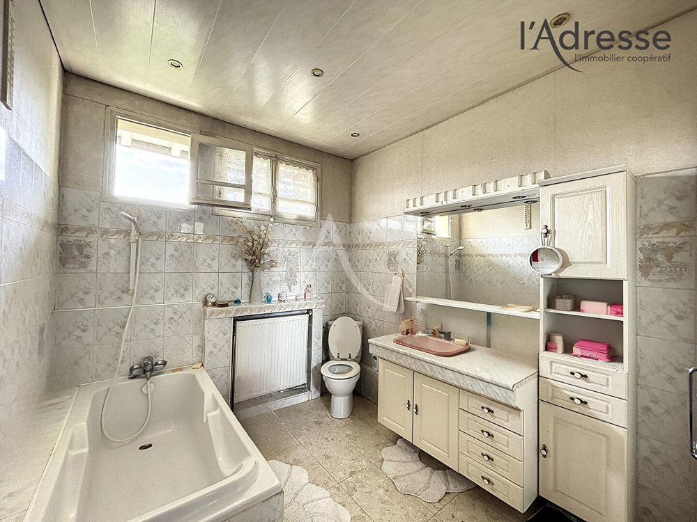 � vendre  Maison Suresnes (92150)