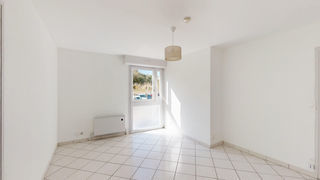  Appartement � vendre 2 pi�ces 42 m�